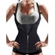 thumbnail image 1 of Entrenador De Cintura Xxl Jormftte WMZL-853-5, 1 of 7