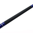 thumbnail image 5 of Hathaway Conquest 58-in Fiberglass Cue, 5 of 9