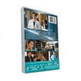 thumbnail image 2 of The Good Doctor Season 7(DVD), 2 of 2