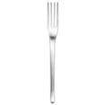 thumbnail image 1 of Oneida T483FSLF Apex Fourchette à Salade et Pâtisserie en Acier Inoxydable Argent, 1 of 1
