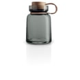 thumbnail image 4 of EVA SOLO | Silhouette | Jar |.7 L | Danish Design, Functionality and Quality, 4 of 4