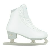 Riedell Topaz Ice Skates (Width D)