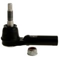 thumbnail image 1 of Terminal Exterior Ram 2500 2003 A 2005 Dodge Izquierda O Derecha TRW ., 1 of 4