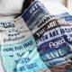 thumbnail image 4 of LHSHID 60th Birthday Gifts for Men 60th Birthday Blanket with Gifts Box Birthday Gifts for 60 Year Old Men Happy 60 th Birthday Gifts for Men Husband Grandpa Dad 40"x50", 4 of 7
