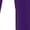 Purple, variant on Karight Straight Leg Pants for Women Petite Sweatpants Baggy Loose Fit Casual Joggers Pants Drawstring Ankle Cuffs Pockets