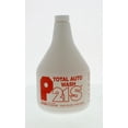 P21S High Performance Total Auto Wash Kit Engine Cleaner