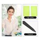 thumbnail image 3 of 1 Set Diamond Beads Storage Bag Lightweight Storage Bag Portable Storage Bag, 3 of 3