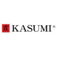 thumbnail image 3 of Kasumi - Couteau Utilitaire / à Désosser 4 3/4 Pouces, 3 of 3
