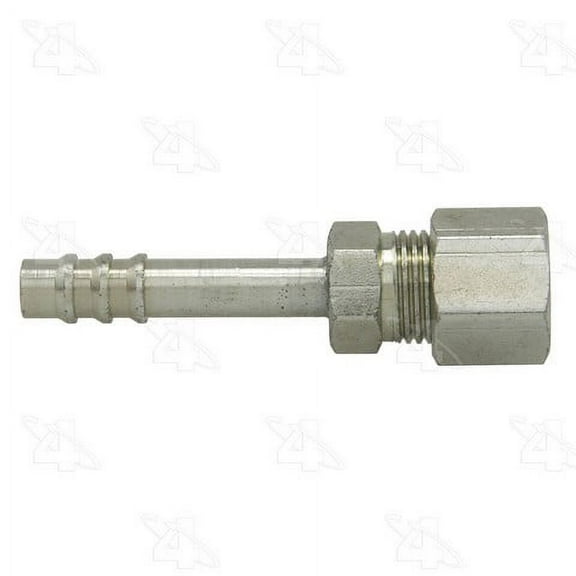 Four Seasons P/N:17750