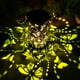 thumbnail image 3 of Luces Solares Colgantes para Exteriores Ygjytge Linterna Decorativa Jardín, 3 of 9