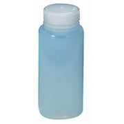 Sp Scienceware Bottle,173 mm H,Clear,72 mm Dia,PK12 F10626-0007