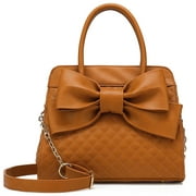 Scarleton Satchel Handbag for Women, Shoulder Bag for Women, H1048