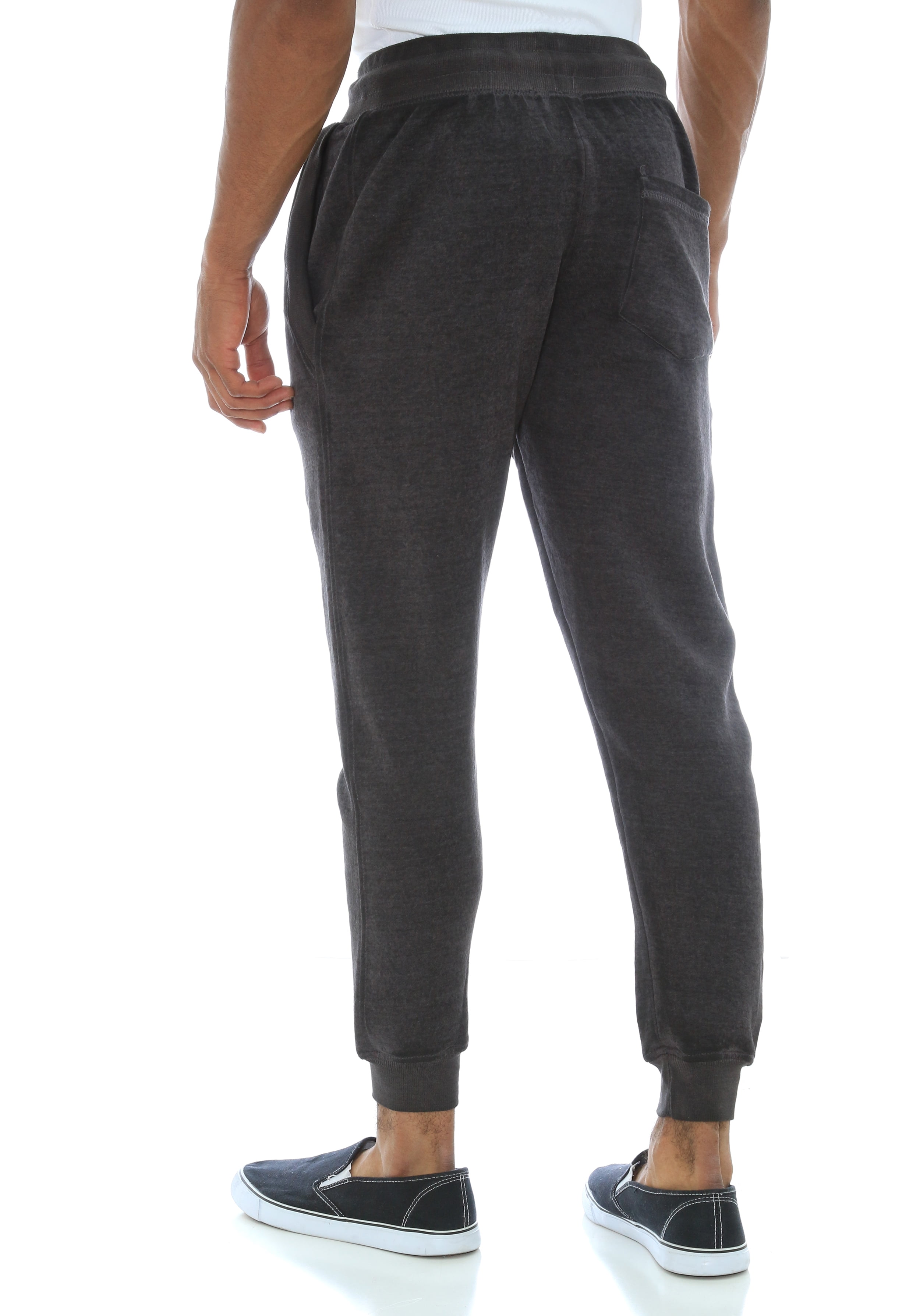 akademiks joggers