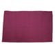 thumbnail image 1 of Tela antideslizante, tela tratada con goma antideslizante, tela para coser, tela antideslizante de 59 pulgadas Vino rojo, 1 of 9