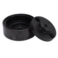 thumbnail image 1 of OTC 7834, Rear Crankshaft Seal Installer Professional Metal  for Aerostar Ranger Explorer, 1 of 7