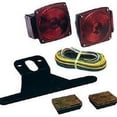 thumbnail image 6 of Optronics Non Submersible Trailer Light Kit Automotive Specialty Parts, 6 of 7