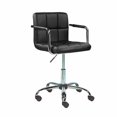 thumbnail image 1 of Home Gear Office Chair, 1 of 1