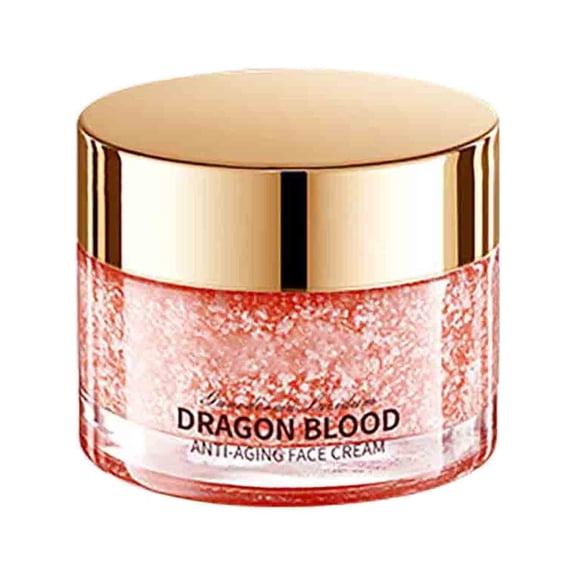 Retinol Placenta Dragon Blood Tone-Up Cream, Retinol Placenta Dragon Blood Cream, Moisturizing Firming, Deep Hydrating Nourishing Creams, Suitable for All Skin Types