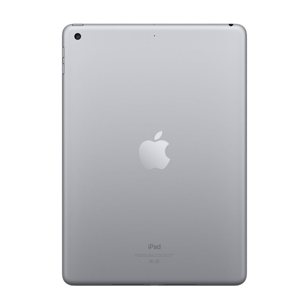 iPad 第6世代 128GB Wi-Fi + Cellular Apple iPad 6th 9.7