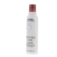 thumbnail image 3 of Aveda Rosemary Mint Body Lotion, 6.7 oz, 3 of 9