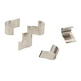 thumbnail image 4 of Cliquets de Moyeu de Vélo, Pièce de Rechange Ressort de Moyeu de Vélo en Acier Antirouille Résistant à l'Usure pour Réparation 6.2 X 4mm/ 0.2 X 0.15 Po, 4 of 8