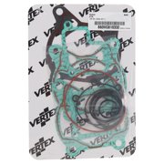 DB Electrical Top End Piston Kit VTK22991A for KTM 105 SX 2004-2011, 105 XC 2008-2009 Motorcycles