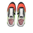 thumbnail image 2 of Tenis Puma Future Rider Pop Mujer Deportivo Multicolor 22.5 381581 05, 2 of 5