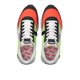 thumbnail image 2 of Tenis Puma Future Rider Pop Mujer Deportivo multicolor 22 PUMA 381581 05, 2 of 5
