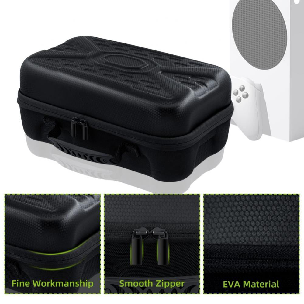 Acheter Hard Carrying Case EVA Protective Cover Game Console