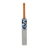 SG RP XTREME Cricket Bat 2022