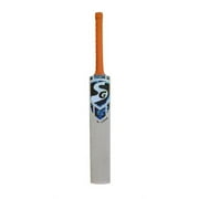 SG RP XTREME Cricket Bat 2022