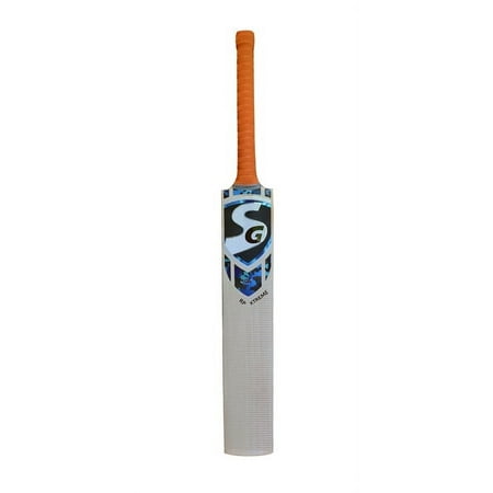 SG RP XTREME Cricket Bat 2022