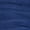 MEDIUM WASH, variant on Women's Skinny Jeans with Rolled Cuffs