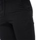 thumbnail image 3 of Crosshatch - Pantalón de Chándal Karmon para Hombre (Negro), 3 of 3