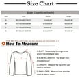 thumbnail image 3 of JJHGVB Thermal Turtleneck Long Sleeve Sweaters for Women Fitted Shirts for Women Knit Sweater for Women Womens Winter Sweater Womens Fashion Sweaters for Women Trendy Beige L, 3 of 5