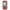 colour, variant on SGCYLOWQ Fully Automatic Digital Display Multimeter, Intelligent Handheld Meter, High-precision Backlight, Electrician Maintenance Instrument, Home Decor