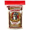 Chuckanut Premium Squirrel Food - 3 lb.