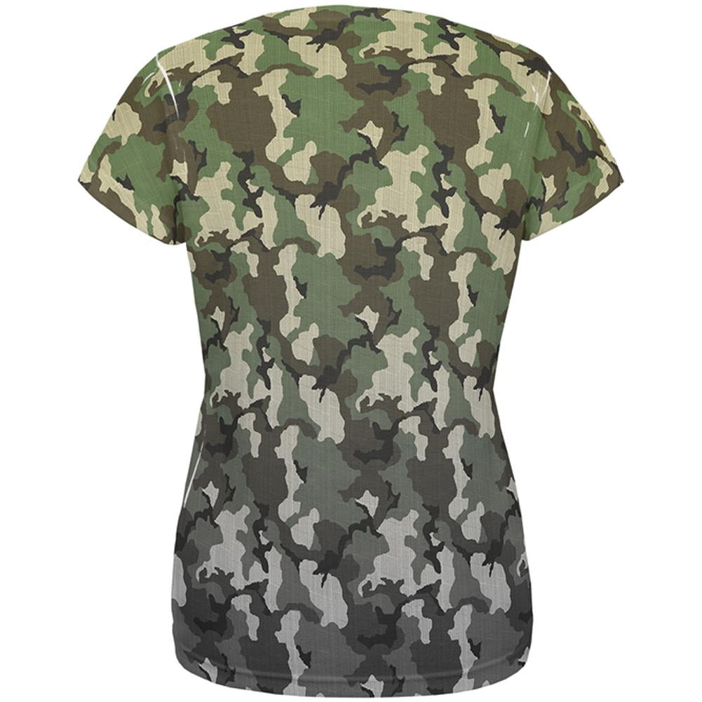 92999a4d-cda8-4e99-a308- 92999a4d-cda8-4e99-a308-