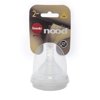Joovy Boob 2 Pack Naturally Nood Nipple - Stage 2