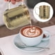 thumbnail image 2 of Caza de jarra de espuma de leche para el café con leche de café espresso Cappuccino, 2 of 6