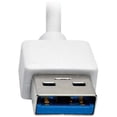 thumbnail image 4 of U352-06N-SD Flash Reader, 4 of 4