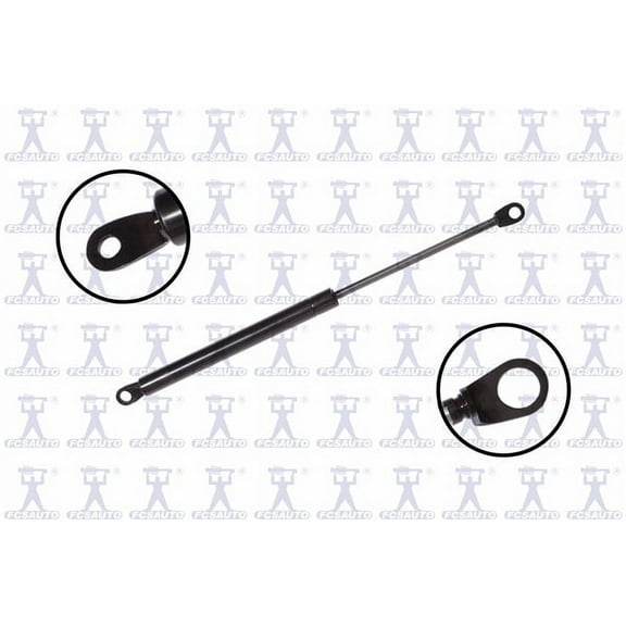 Focus Auto Parts Hood Lift Support
