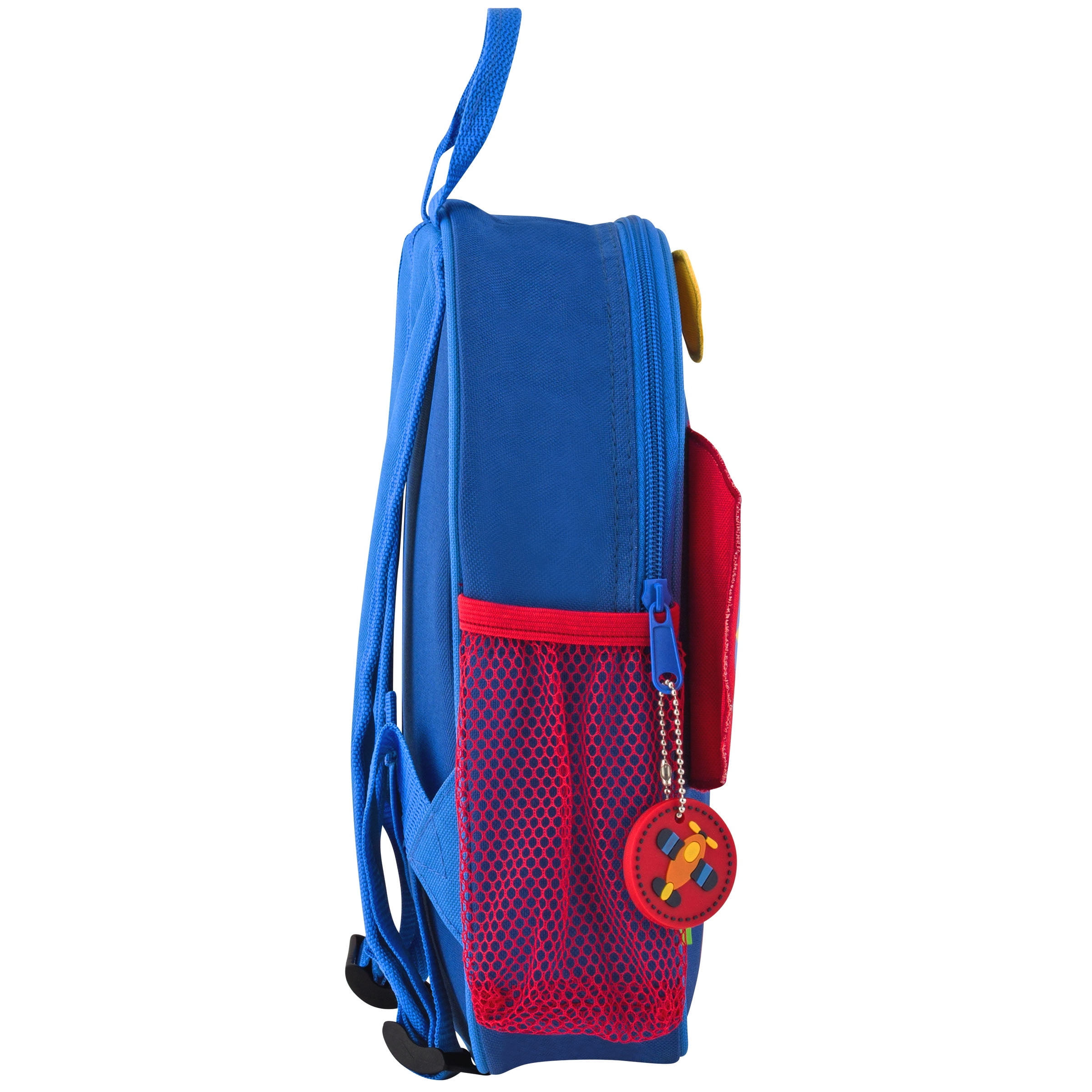 Mini Sidekick Backpack, Monkey - Walmart.com