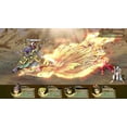 thumbnail image 2 of Xuan Yuan Sword: Mists Beyond the Mountains - Nintendo Switch, 2 of 3