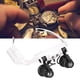 thumbnail image 4 of Head Magnifier, Adjustable Head Magnifying Glass Binocular Patch For Watch Repair ANGGREK Otros, 4 of 8