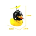 thumbnail image 2 of Rubber Duck Toy DE para niños de 2 años, 2 of 5