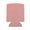 D, variant on Diving Material Universal Can Beverage Cup Sleeve Yxwen, Set*1Pc, Can Sleeves Cover Bottle Sleeve Beer Cooler Beverages Holder Insulated Drinks Cold Beverage