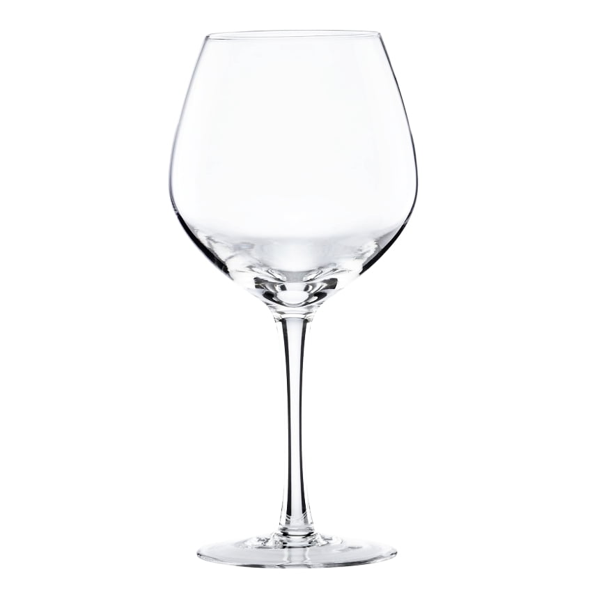 Lenox Tuscany Classics Red Wine Glass, Set of 6