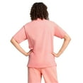 thumbnail image 4 of Puma Womens Class Relaxed Fit T-Shirt, 4 of 4