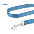 thumbnail image 2 of Dog Leash Pet Leash Dog Cat Walking Leash Extension Dog Basi, 2 of 2
